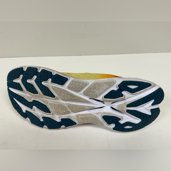 Hoka Bondi X: Size 11.5M (US) - Picture 6 of 7